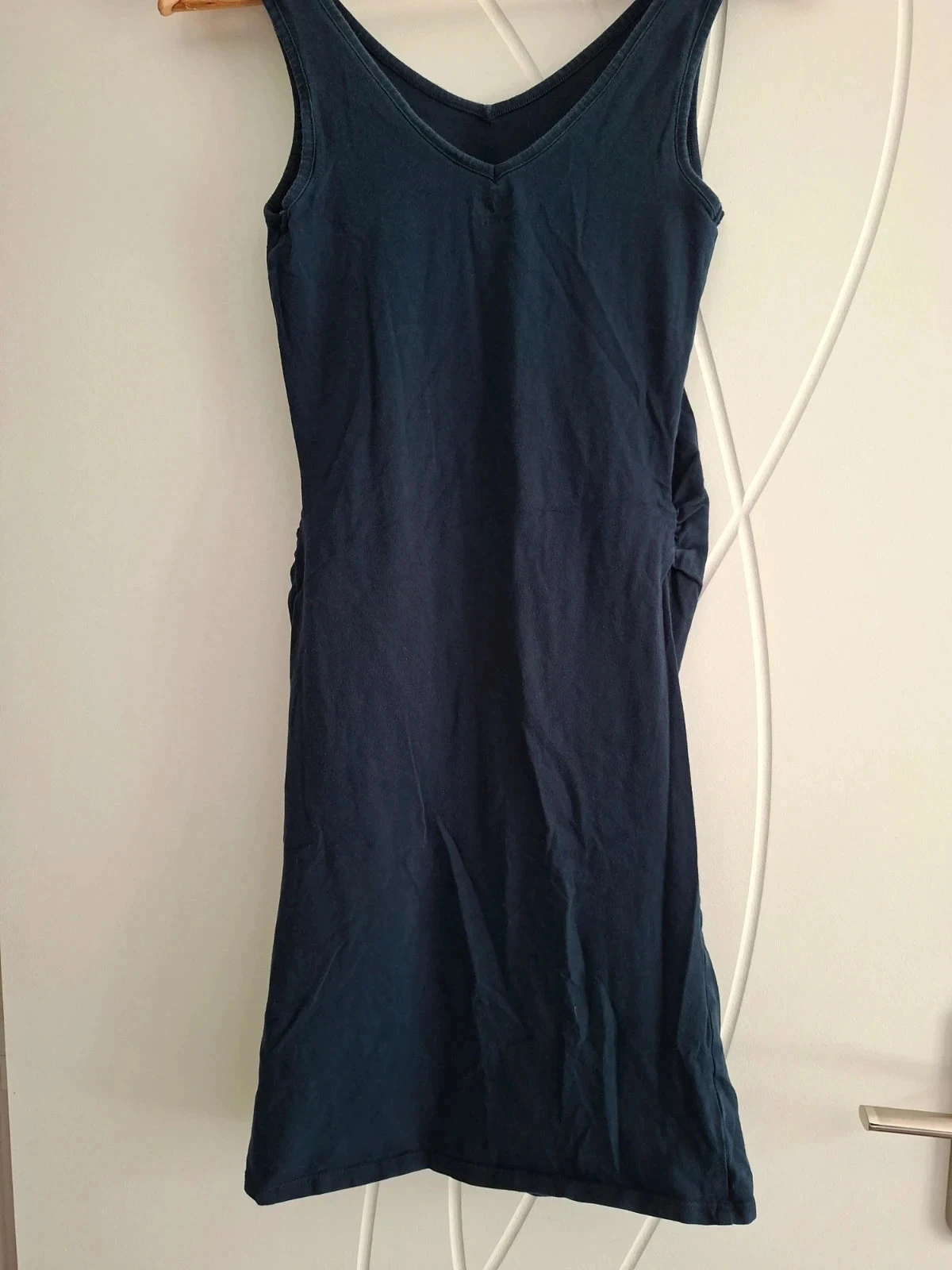 Robe de grossesse- Taille S 34/36 - Kiabi – photo 4